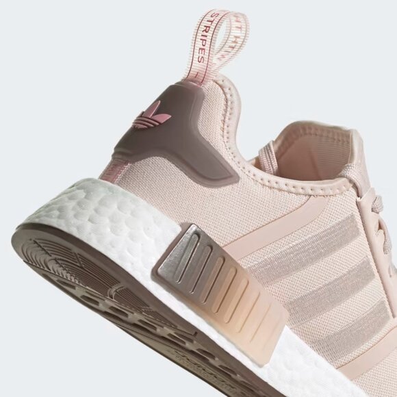 [NEW] Women's adidas‎ NMD_R1 Shoes HQ4279 - Picture 7 of 8